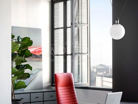 коммерческая по адресу Князей Острожских ул. (Московська), 32-2