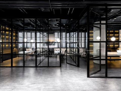 коммерческая по адресу Князей Острожских ул. (Московська), 32-2