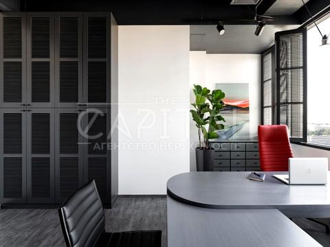 коммерческая по адресу Князей Острожских ул. (Московська), 32-2