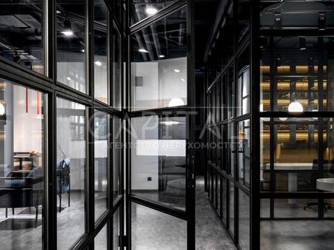 коммерческая по адресу Князей Острожских ул. (Московська), 32-2