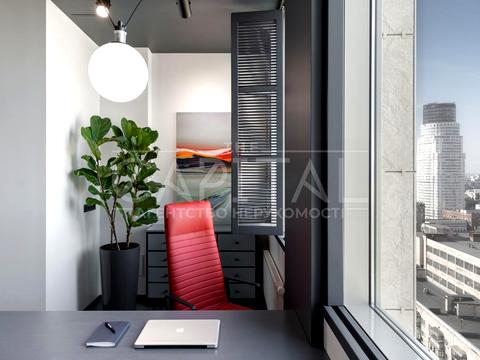 коммерческая по адресу Князей Острожских ул. (Московська), 32-2