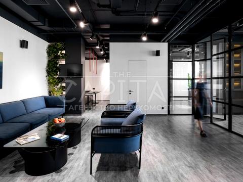 коммерческая по адресу Князей Острожских ул. (Московська), 32-2