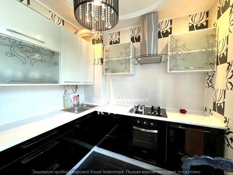 квартира за адресою Шевченка вул., 25/34