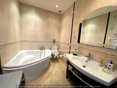 квартира за адресою Шевченка вул., 25/34