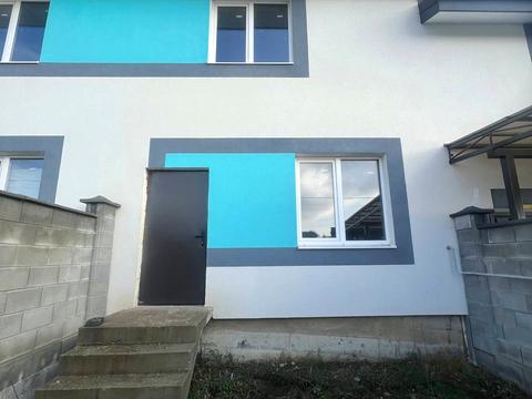 будинок за адресою Кулика і Гудачека вул. (Макарова)