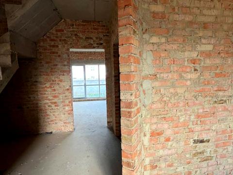 будинок за адресою Кулика і Гудачека вул. (Макарова)