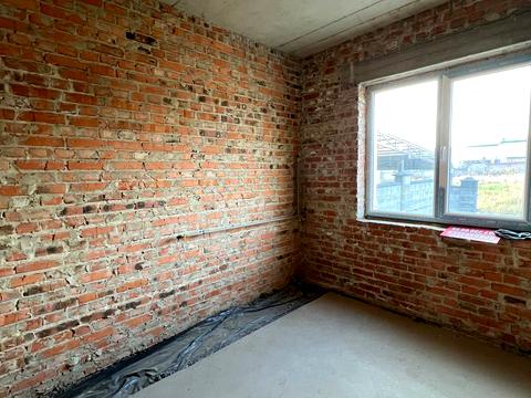 будинок за адресою Кулика і Гудачека вул. (Макарова)