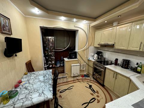 квартира за адресою Лісківська вул., 14