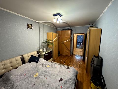 квартира за адресою Лісківська вул., 14