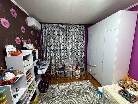 квартира за адресою Лісківська вул., 14