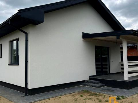 будинок за адресою Василя Свиди вул.