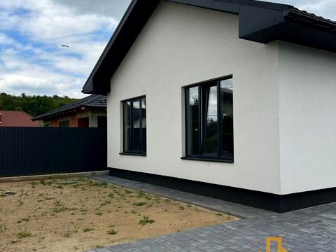 будинок за адресою Василя Свиди вул.