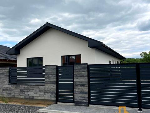 будинок за адресою Василя Свиди вул.