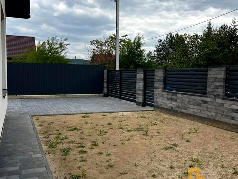 будинок за адресою Василя Свиди вул.