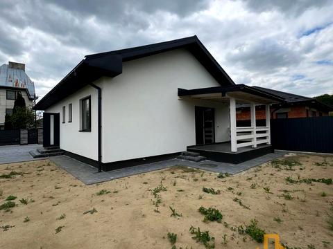 будинок за адресою Василя Свиди вул.