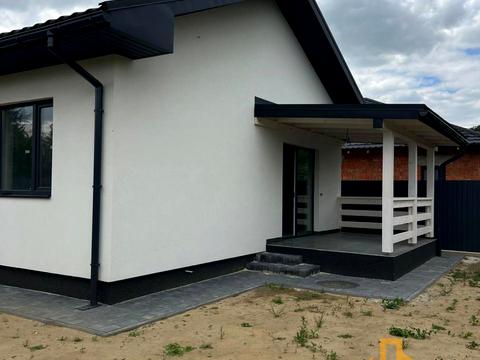 будинок за адресою Василя Свиди вул.