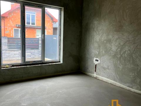 будинок за адресою Василя Свиди вул.