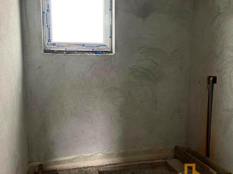 будинок за адресою Василя Свиди вул.