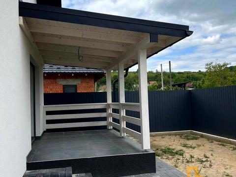 будинок за адресою Василя Свиди вул.