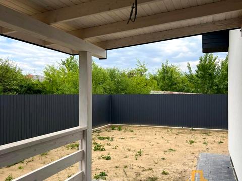 будинок за адресою Василя Свиди вул.