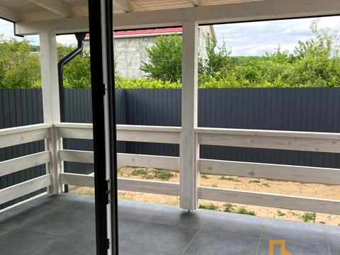 будинок за адресою Василя Свиди вул.