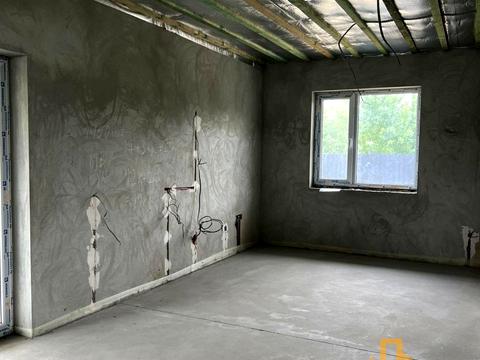 будинок за адресою Василя Свиди вул.