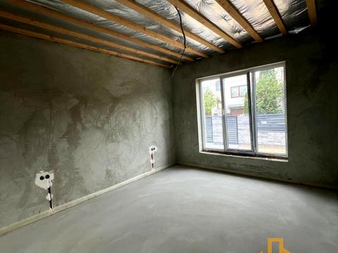 будинок за адресою Василя Свиди вул.