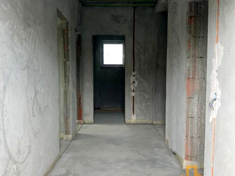 будинок за адресою Василя Свиди вул.