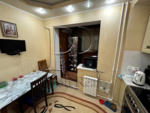 квартира за адресою Лісківська вул., 14