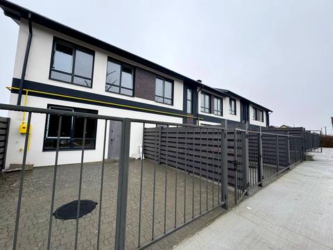 будинок за адресою Леонтовича пров.