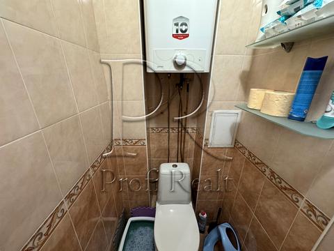 квартира за адресою Лісківська вул., 14