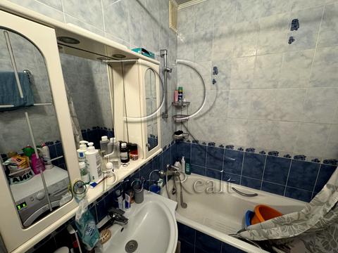 квартира за адресою Лісківська вул., 14