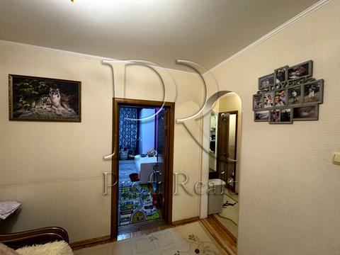 квартира за адресою Лісківська вул., 14