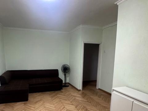 квартира за адресою Миру просп., 6