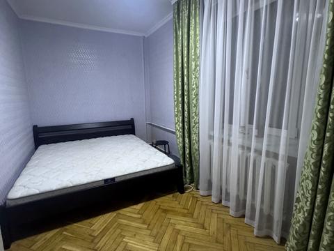 квартира за адресою Миру просп., 6