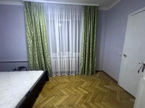 квартира за адресою Миру просп., 6