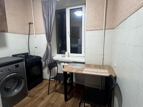 квартира за адресою Миру просп., 6