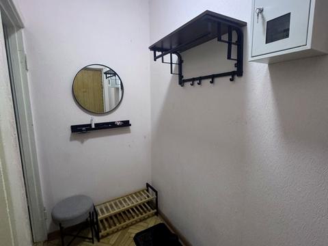 квартира за адресою Миру просп., 6