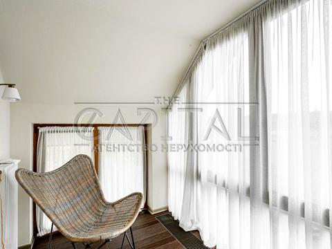 дом по адресу Весенняя ул. (Першотравнева)