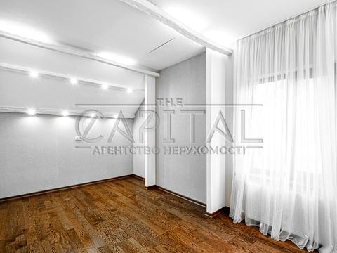 дом по адресу Весенняя ул. (Першотравнева)