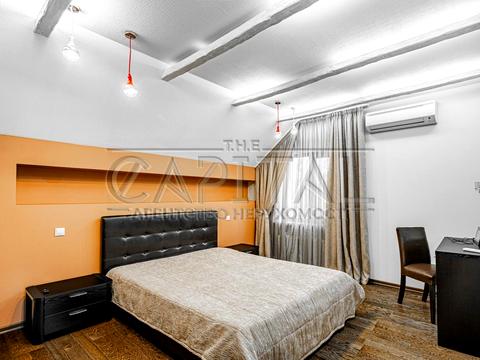 дом по адресу Весенняя ул. (Першотравнева)