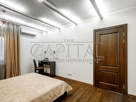 дом по адресу Весенняя ул. (Першотравнева)