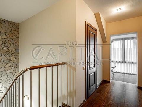 дом по адресу Весенняя ул. (Першотравнева)