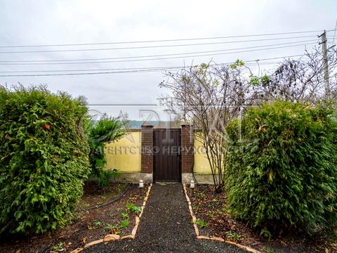 дом по адресу Весенняя ул. (Першотравнева)