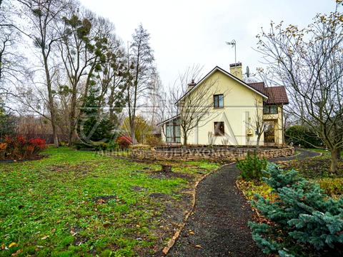 дом по адресу Весенняя ул. (Першотравнева)