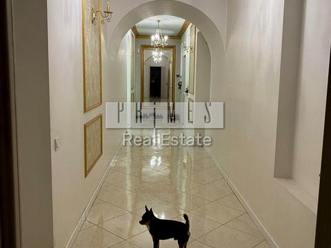 будинок за адресою Садова (Бортничі) вул.