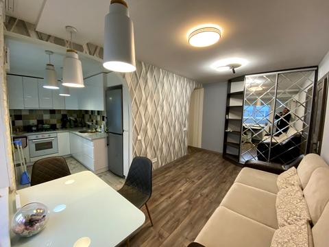 квартира по адресу Кловский спуск (Кловський), 12