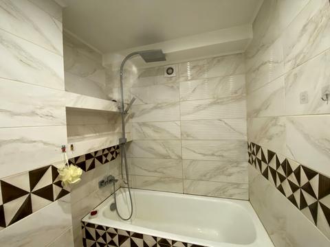 квартира по адресу Кловский спуск (Кловський), 12