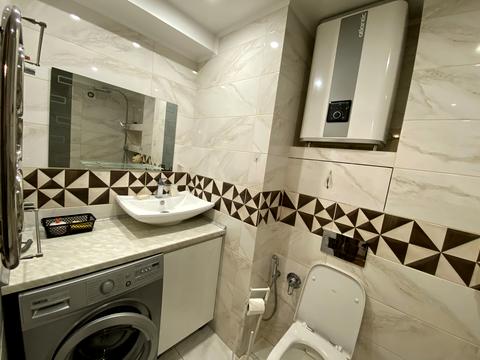 квартира по адресу Кловский спуск (Кловський), 12