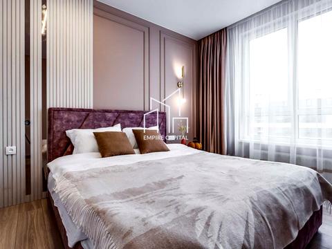 квартира за адресою Замарстинівська вул. (Калініна), 170-К